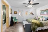 101 River - Photo 11