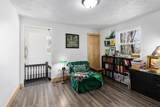 101 River - Photo 18