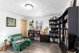 101 River - Photo 19