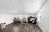 101 River - Photo 20