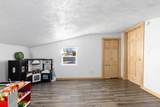 101 River - Photo 21