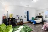 101 River - Photo 22