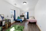 101 River - Photo 23