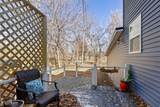 101 River - Photo 26