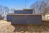 101 River - Photo 28