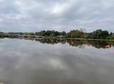 101 River - Photo 34