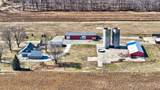 8700 Mosherville - Photo 1