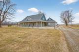 8700 Mosherville - Photo 10
