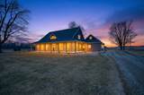 8700 Mosherville - Photo 11