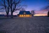 8700 Mosherville - Photo 12