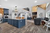 8700 Mosherville - Photo 13