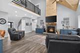8700 Mosherville - Photo 14