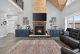 8700 Mosherville - Photo 16