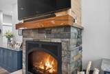 8700 Mosherville - Photo 17