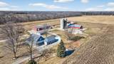 8700 Mosherville - Photo 2
