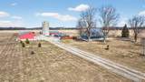 8700 Mosherville - Photo 7