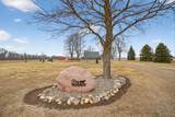8700 Mosherville - Photo 9