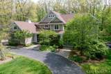 3099 Pickford - Photo 2