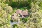 3099 Pickford - Photo 3