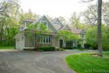 3099 Pickford - Photo 4