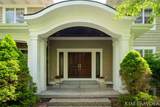 3099 Pickford - Photo 5