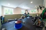 3099 Pickford - Photo 8