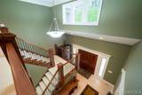 3099 Pickford - Photo 6