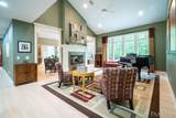 3099 Pickford - Photo 7