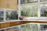 1600 Rocky Gap - Photo 15