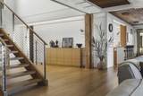 1600 Rocky Gap - Photo 16