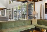 1600 Rocky Gap - Photo 17
