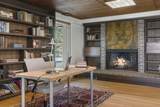 1600 Rocky Gap - Photo 19