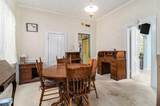 1754 Maggie - Photo 10