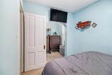1754 Maggie - Photo 15