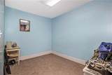 1754 Maggie - Photo 16