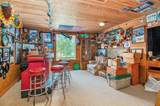 1754 Maggie - Photo 18