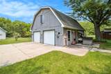 1754 Maggie - Photo 22