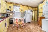 1754 Maggie - Photo 8
