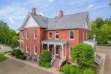 414 Maple - Photo 1