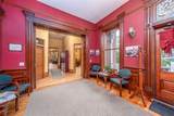 414 Maple - Photo 10