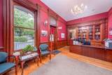414 Maple - Photo 11