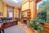 414 Maple - Photo 12