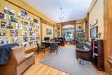 414 Maple - Photo 13