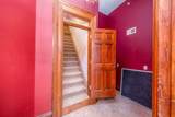 414 Maple - Photo 14