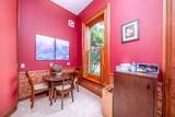 414 Maple - Photo 15