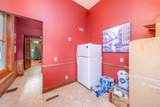 414 Maple - Photo 16