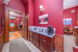 414 Maple - Photo 17