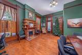414 Maple - Photo 19