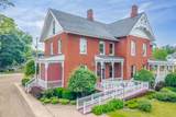 414 Maple - Photo 2