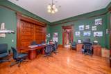 414 Maple - Photo 20